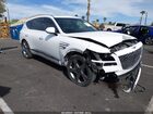 2021 Genesis Gv80 3.5t Awd White vin: KMUHCESC6MU038990