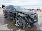 2021 Genesis Gv80 3.5t Awd Black vin: KMUHCESC9MU058196