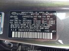 2022 Genesis Gv80 3.5t Awd Advanced Gray vin: KMUHCESC9NU077896