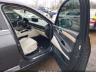 2022 Genesis Gv80 3.5t Awd Advanced Gray vin: KMUHCESC9NU077896