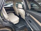 2022 Genesis Gv80 3.5t Awd Advanced Gray vin: KMUHCESC9NU077896
