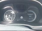 2022 Genesis Gv80 3.5t Awd Advanced Gray vin: KMUHCESC9NU077896