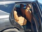 2025 Genesis Gv80 3.5t Advanced Awd Black vin: KMUHDESC6SU221509 2025 Genesis Gv80 3.5t Advanced Awd Black vin: KMUHDESC6SU221509