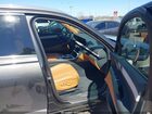 2025 Genesis Gv80 3.5t Advanced Awd Black vin: KMUHDESC6SU221509 2025 Genesis Gv80 3.5t Advanced Awd Black vin: KMUHDESC6SU221509