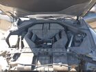 2025 Genesis Gv80 3.5t Advanced Awd Black vin: KMUHDESC6SU221509 2025 Genesis Gv80 3.5t Advanced Awd Black vin: KMUHDESC6SU221509