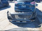 2025 Genesis Gv80 3.5t Advanced Awd Black vin: KMUHDESC6SU221509 2025 Genesis Gv80 3.5t Advanced Awd Black vin: KMUHDESC6SU221509