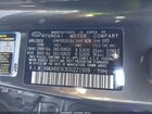 2025 Genesis Gv80 3.5t Advanced Awd Black vin: KMUHDESC6SU221509 2025 Genesis Gv80 3.5t Advanced Awd Black vin: KMUHDESC6SU221509