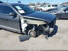 2025 Genesis Gv80 3.5t Advanced Awd Black vin: KMUHDESC6SU221509 2025 Genesis Gv80 3.5t Advanced Awd Black vin: KMUHDESC6SU221509
