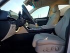 2025 Genesis Gv80 Advanced Белый vin: KMUHDESC8SU291979