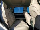 2025 Genesis Gv80 Advanced Белый vin: KMUHDESC8SU291979