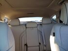 2025 Genesis Gv80 Advanced Белый vin: KMUHDESC8SU291979