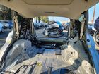 2026 Genesis Gv80 Prestige Серебряный vin: KMUHEESC0TU295104