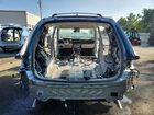 2026 Genesis Gv80 Prestige Серебряный vin: KMUHEESC0TU295104