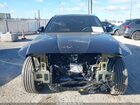 2025 Genesis Gv80 3.5t Prestige Awd Черный vin: KMUHEESC2SU229152