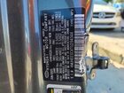 2026 Genesis Gv80 Prestige Черный vin: KMUHEESC4TU294344