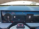 2026 Genesis Gv80 Prestige Серебряный vin: KMUHEESC8TU315437