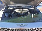 2026 Genesis Gv80 Prestige Серебряный vin: KMUHEESC8TU315437