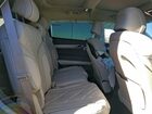 2026 Genesis Gv80 Prestige Серебряный vin: KMUHEESC8TU315437