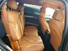 2026 Genesis Gv80 Prestige Зеленый vin: KMUHEESC9TU308965