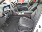 2025 Genesis Gv80 Standard White vin: KMUHFESB1SU239823 2025 Genesis Gv80 Standard White vin: KMUHFESB1SU239823