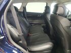 2025 Genesis Gv80 Standard Blue vin: KMUHFESB8SU248731 2025 Genesis Gv80 Standard Blue vin: KMUHFESB8SU248731