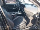 2023 Genesis Gv60 Advanced Awd Black vin: KMUKCDTC3PU005996 2023 Genesis Gv60 Advanced Awd Black vin: KMUKCDTC3PU005996