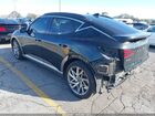 2023 Genesis Gv60 Advanced Awd Black vin: KMUKCDTC3PU005996 2023 Genesis Gv60 Advanced Awd Black vin: KMUKCDTC3PU005996