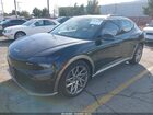 2023 Genesis Gv60 Advanced Awd Black vin: KMUKCDTC3PU005996 2023 Genesis Gv60 Advanced Awd Black vin: KMUKCDTC3PU005996