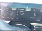 2023 Genesis Gv60 Advanced Awd Black vin: KMUKCDTC3PU005996 2023 Genesis Gv60 Advanced Awd Black vin: KMUKCDTC3PU005996