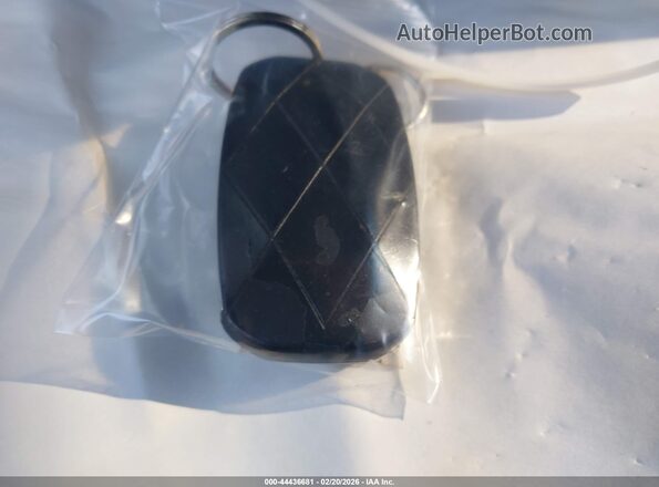 KMUKCDTC3PU005996 2023 GENESIS GV60 Black Առջևի վահանակի տեսք