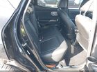 2023 Genesis Gv60 Advanced Awd Black vin: KMUKCDTC3PU005996 2023 Genesis Gv60 Advanced Awd Black vin: KMUKCDTC3PU005996
