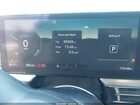 2023 Genesis Gv60 Advanced Awd Black vin: KMUKCDTC3PU005996 2023 Genesis Gv60 Advanced Awd Black vin: KMUKCDTC3PU005996