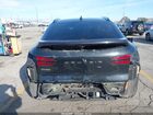 2023 Genesis Gv60 Advanced Awd Black vin: KMUKCDTC3PU005996 2023 Genesis Gv60 Advanced Awd Black vin: KMUKCDTC3PU005996