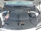 2024 Genesis Gv60 Performance Белый vin: KMUKEDSB7RU021706