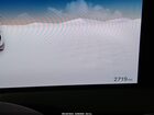 2026 Genesis Gv70 2.5t Select Белый vin: KMUMADTB3TU261488