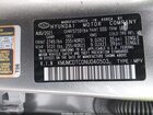 2022 Genesis Gv70 3.5t Awd Sport Silver vin: KMUMCDTC0NU040503