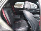2022 Genesis Gv70 3.5t Awd Sport Silver vin: KMUMCDTC0NU040503