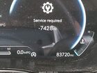 2022 Genesis Gv70 3.5t Awd Sport Silver vin: KMUMCDTC0NU040503