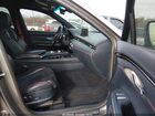 2022 Genesis Gv70 3.5t Awd Sport Silver vin: KMUMCDTC0NU040503