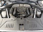 2022 Genesis Gv70 3.5t Awd Sport Silver vin: KMUMCDTC0NU040503