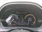 2022 Genesis Gv70 3.5t Awd Sport Silver vin: KMUMCDTC0NU040503
