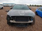 2022 Genesis Gv70 Серый vin: KMUMCDTC3NU036672