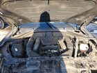 2022 Genesis Gv70 Base Черный vin: KMUMCDTC4NU041587