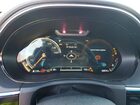 2022 Genesis Gv70 Base Черный vin: KMUMCDTC4NU041587