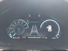 2022 Genesis Gv70 3.5t Awd Sport Blue vin: KMUMCDTC5NU022384 2022 Genesis Gv70 3.5t Awd Sport Blue vin: KMUMCDTC5NU022384