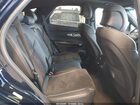 2022 Genesis Gv70 3.5t Awd Sport Blue vin: KMUMCDTC5NU022384 2022 Genesis Gv70 3.5t Awd Sport Blue vin: KMUMCDTC5NU022384