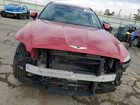 2022 Genesis Gv70 Base Red vin: KMUMCDTC7NU041132