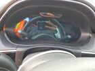 2022 Genesis Gv70 Base Red vin: KMUMCDTC7NU041132