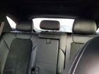 2022 Genesis Gv70 Base Red vin: KMUMCDTC7NU041132