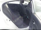 2016 Kia Rio Lx Белый vin: KNADM4A32G6654475
